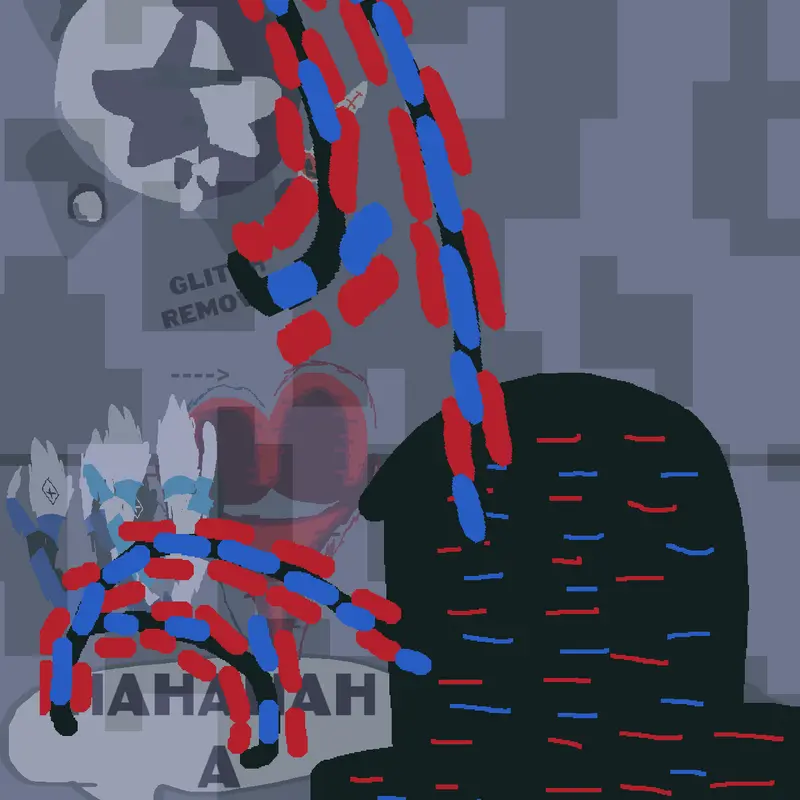 Game by @AlaxagGameMaker