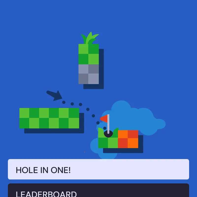 Game by @Cooki-GAMES