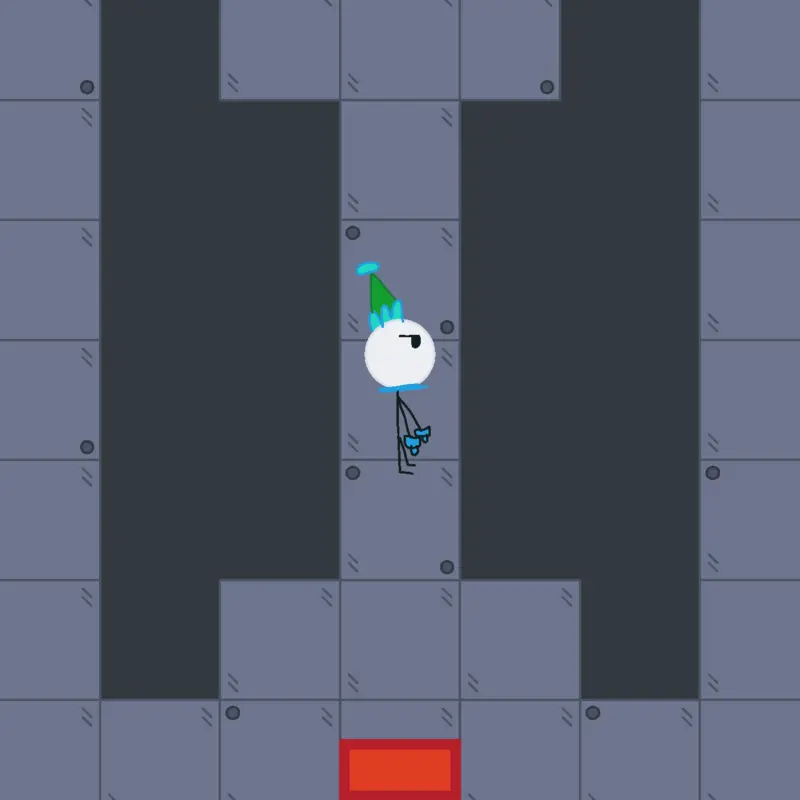Game by @shuthermybrother