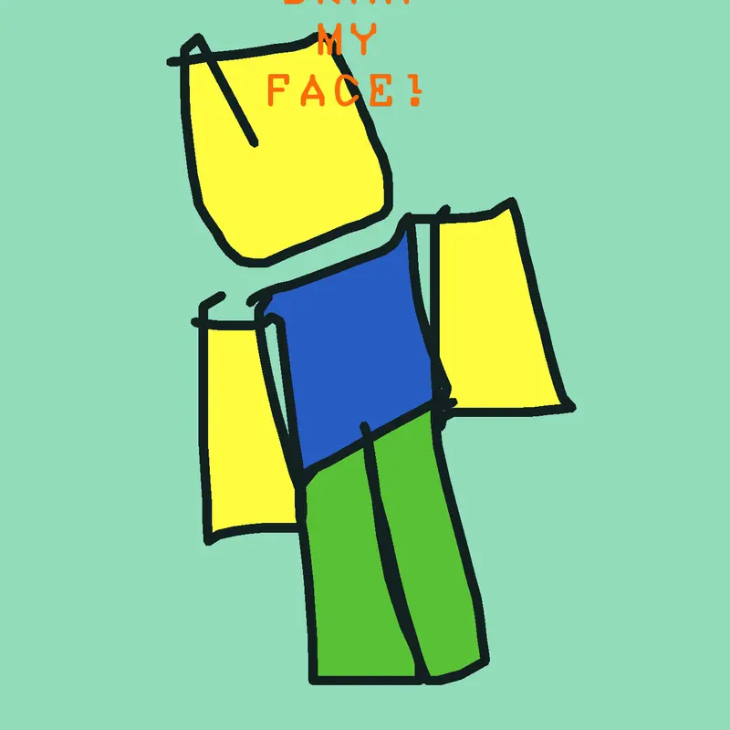 Game by @soniccatleuser