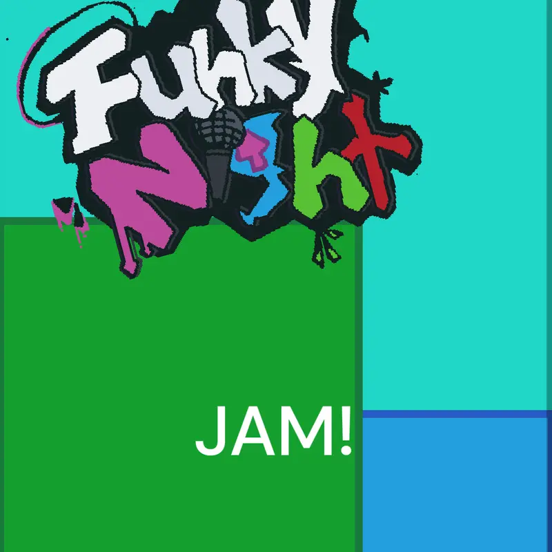 Game by @ardaproqqq
