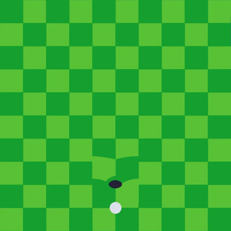 Game by @tonykennedy619