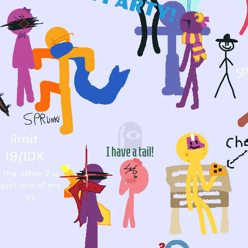Game by @Adell_cute