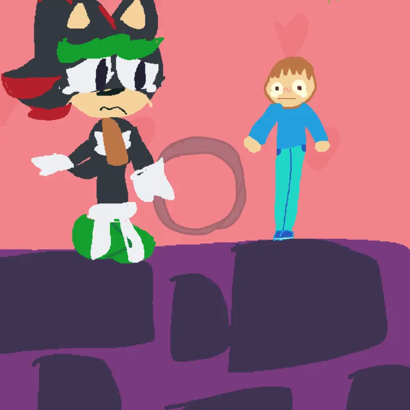 Game by @saiki_fan_16