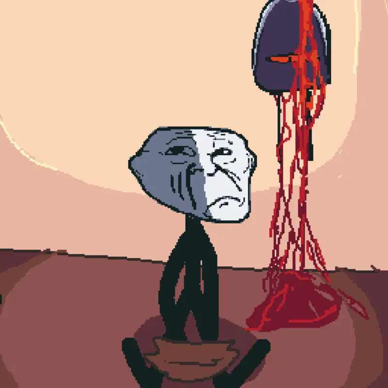 Game by @new_trollge_brand_new