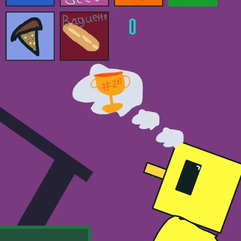 Game by @-_-_-Wolf-_-_-