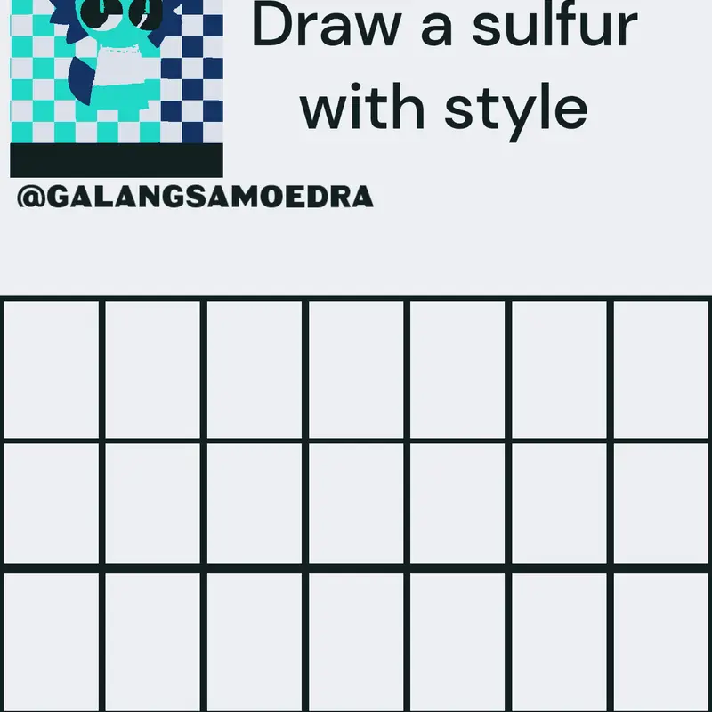 Game by @Bobarose19