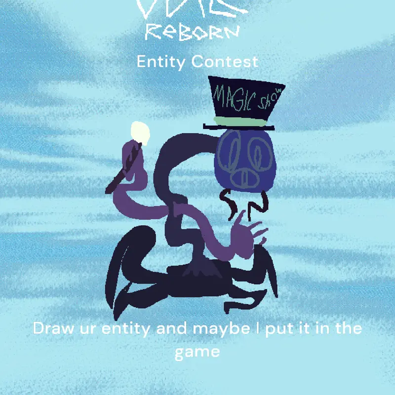 Game by @a_coolguy
