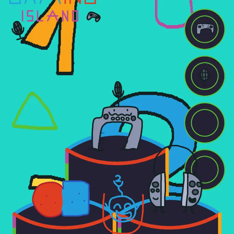 Game by @Snailearth_221