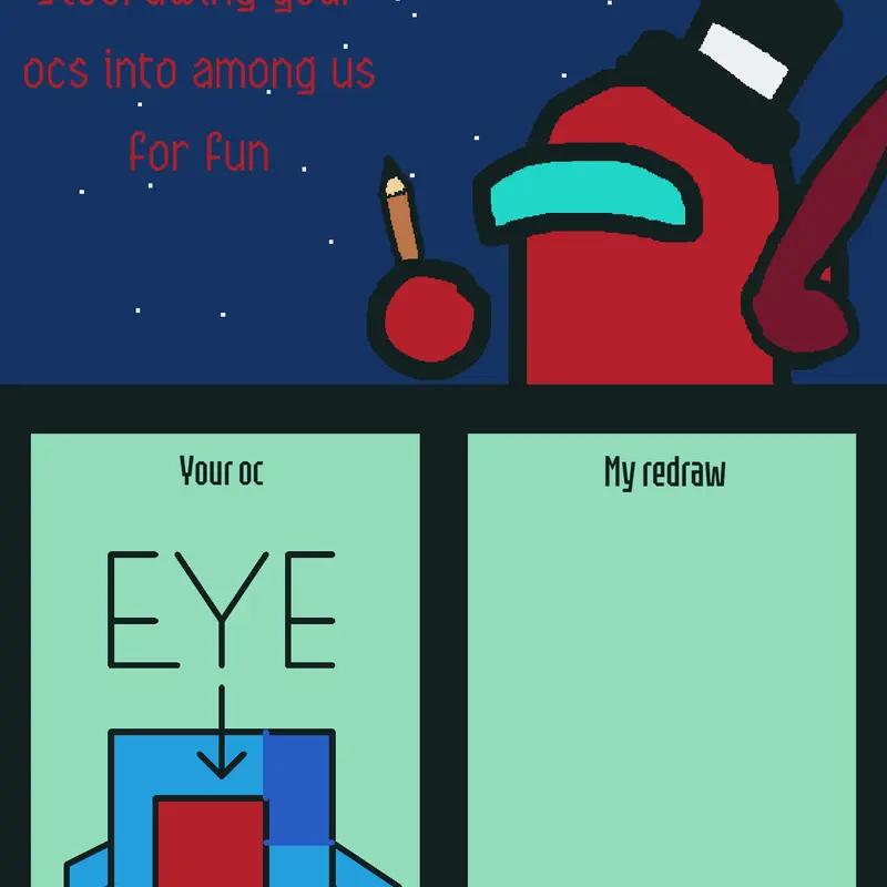 Game by @Daniel568819