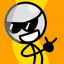 Sebastian2025 avatar