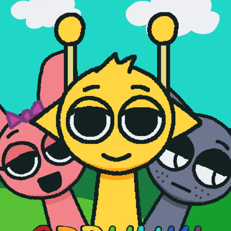 Game by @wilson4089