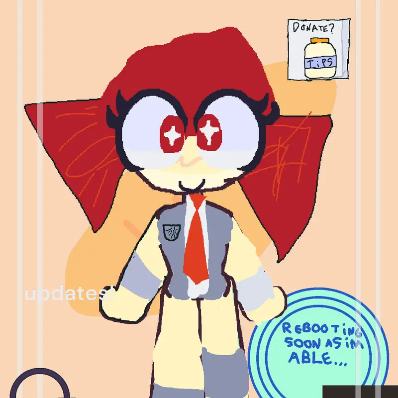 Teto by @itzayana123