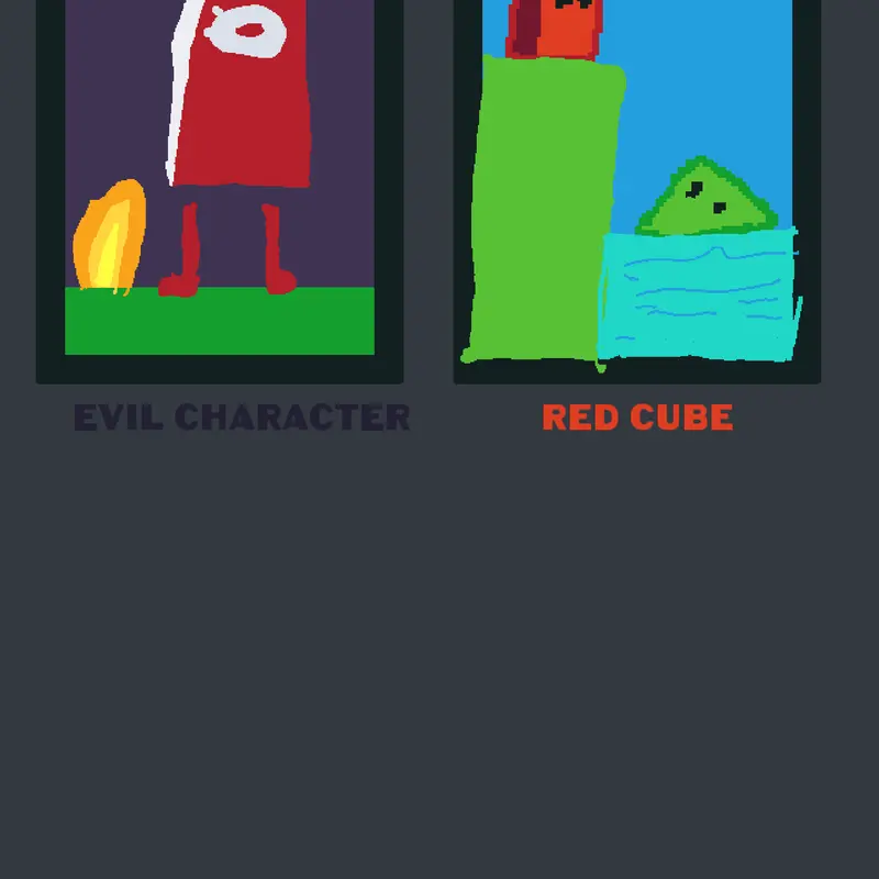 Game by @fifipek8