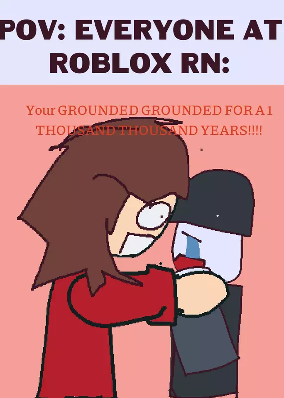 Hi by @Ralsei_deltaruneXD