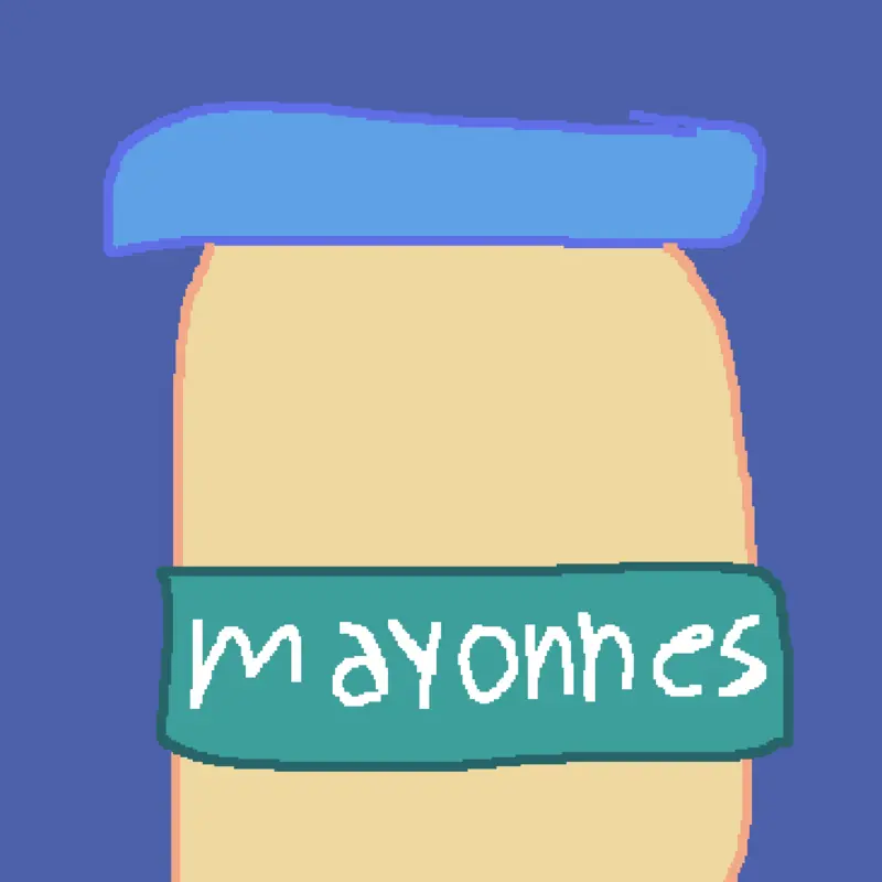 Game by @makery_star