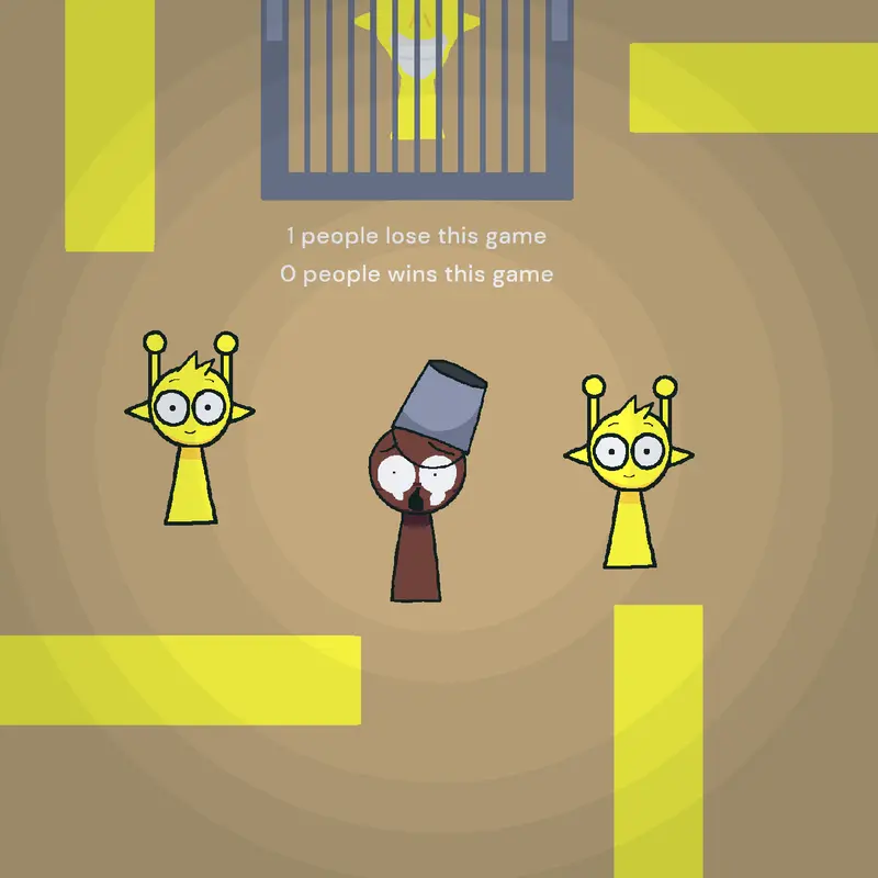 Game by @brud_reacter_follower