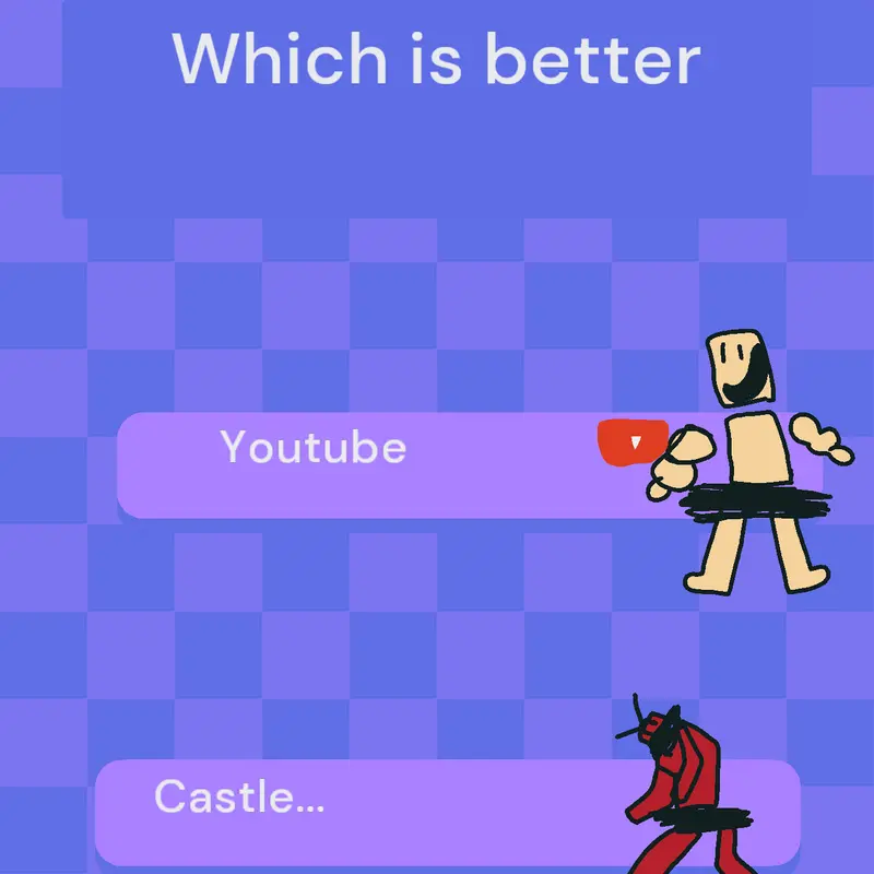 Game by @bommbox