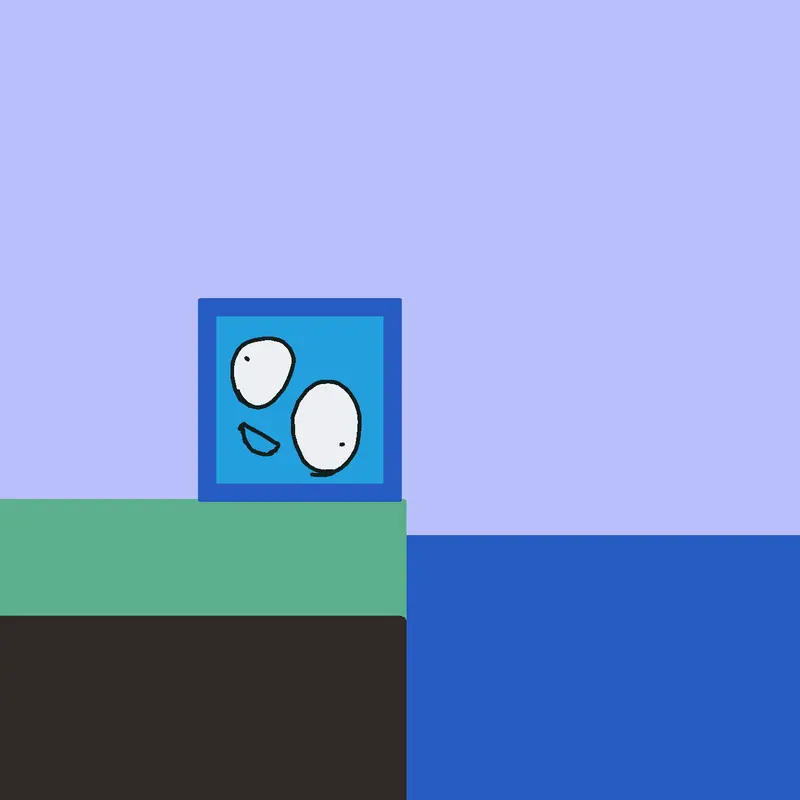 Game by @gamin_guy