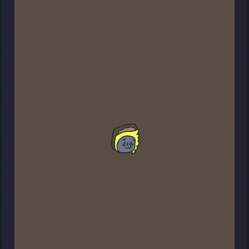 Game by @NamelessOFFCIAL