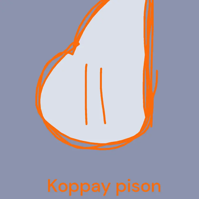Game by @k-f