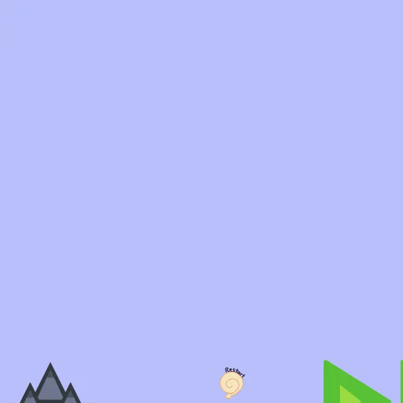 Game by @Wendita_XD
