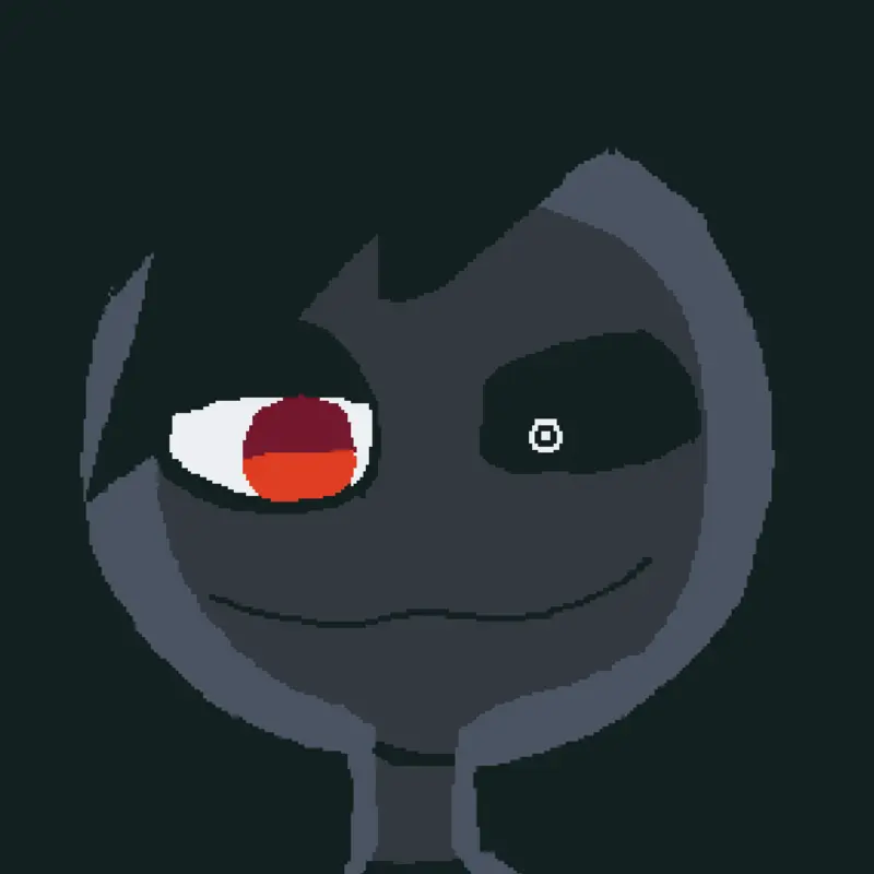 Game by @kittenstudio