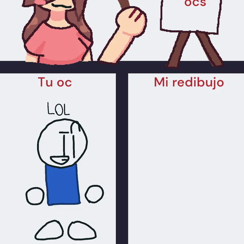 Game by @BloxyCap