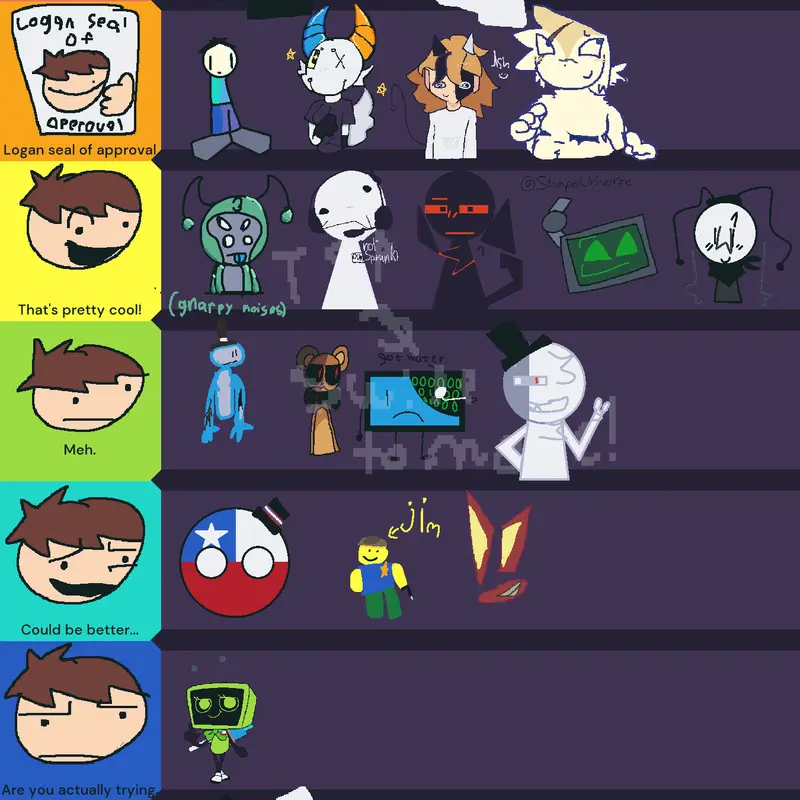 Game by @1x1x1x1x1_cookie