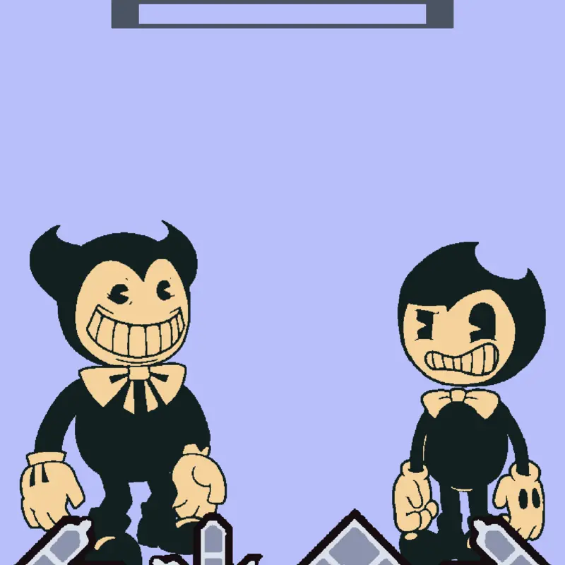 Game by @BOYFRIENDT_2