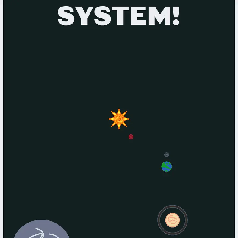 Game by @friking_twn
