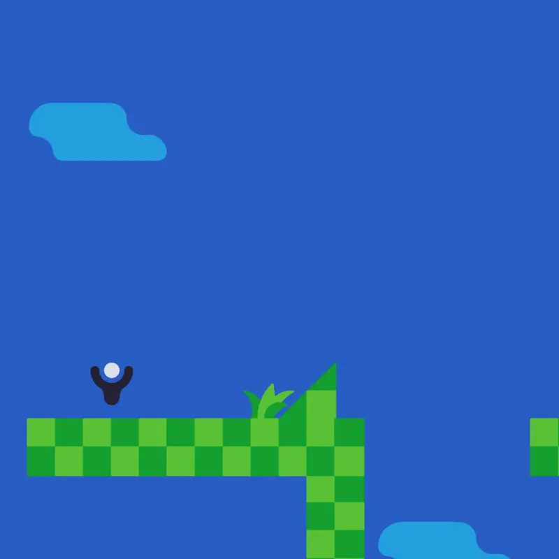 Game by @xrandom_personx