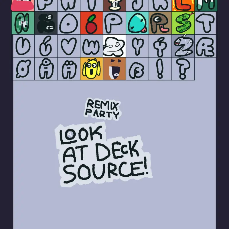 Game by @Recorder_ofDeath