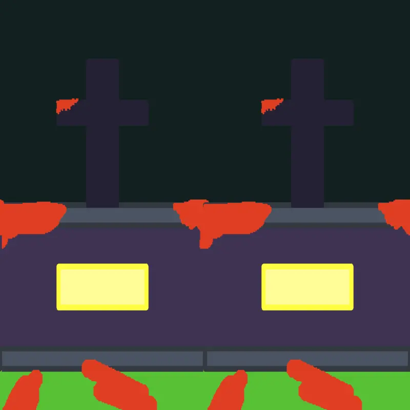 Game by @phigf
