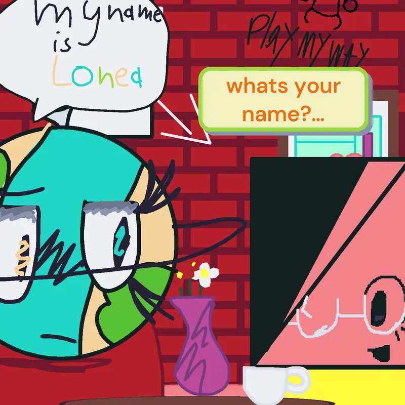 Game by @Apple100dizzy_clone