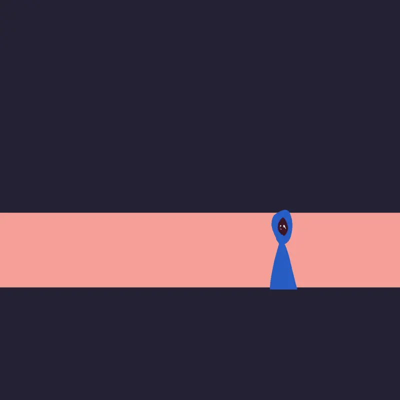 Game by @komus