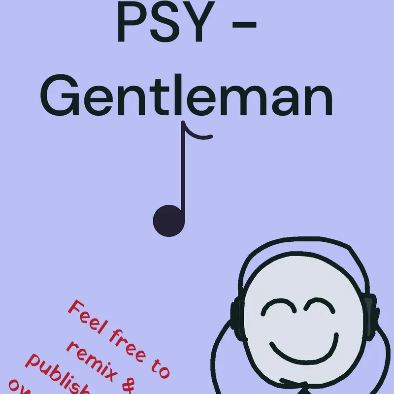 Game by @OkMain234_TheRANDOMGuy