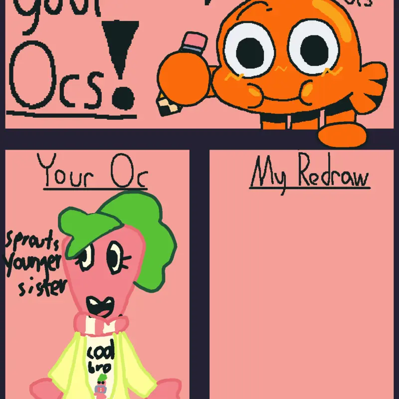 Game by @PartySaja
