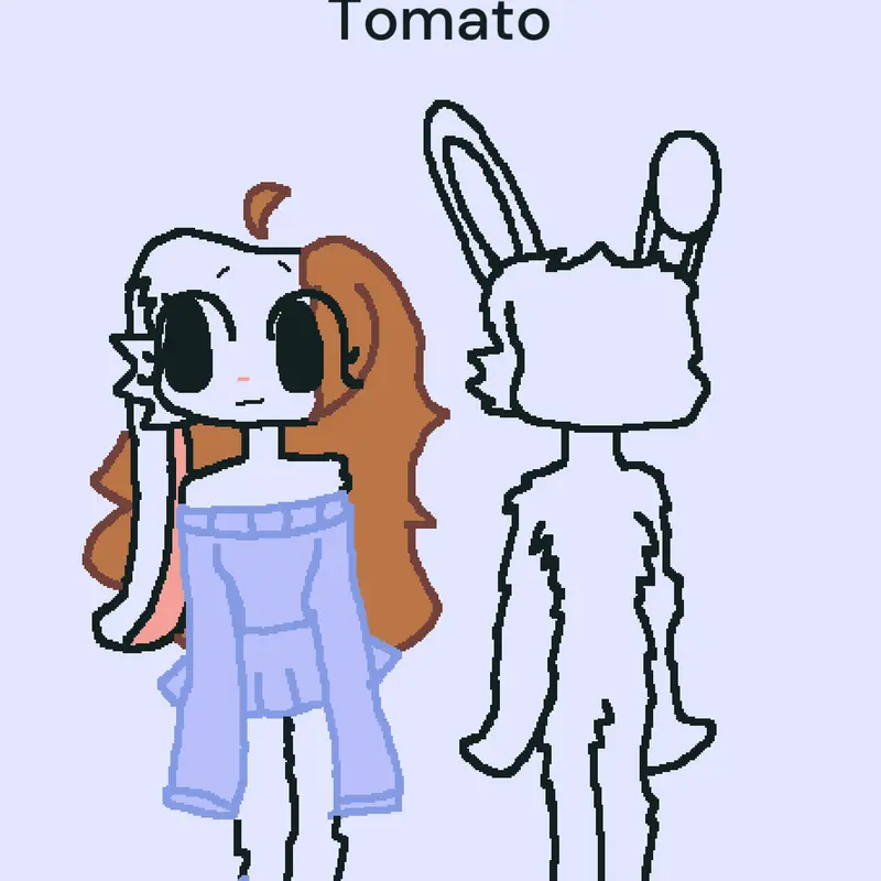 Game by @Cinna