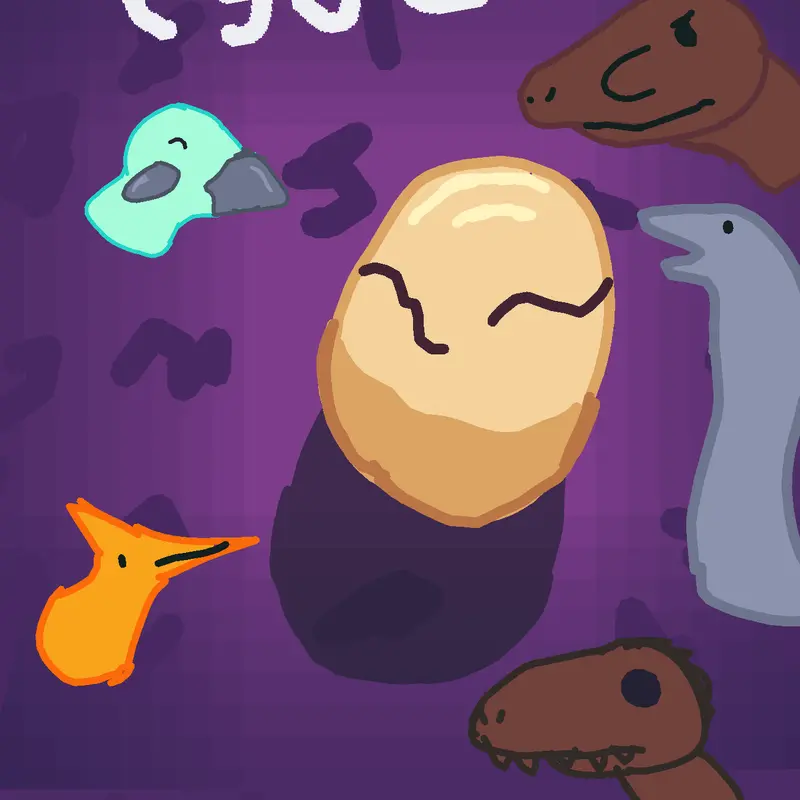Game by @Cuac42845