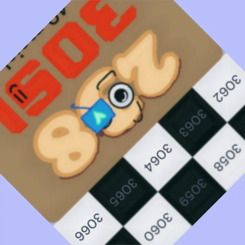 Game by @Samuel-Jogo-RigoMiguel