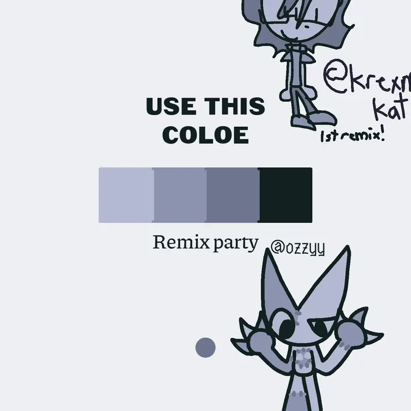 Game by @CASKETKITTY