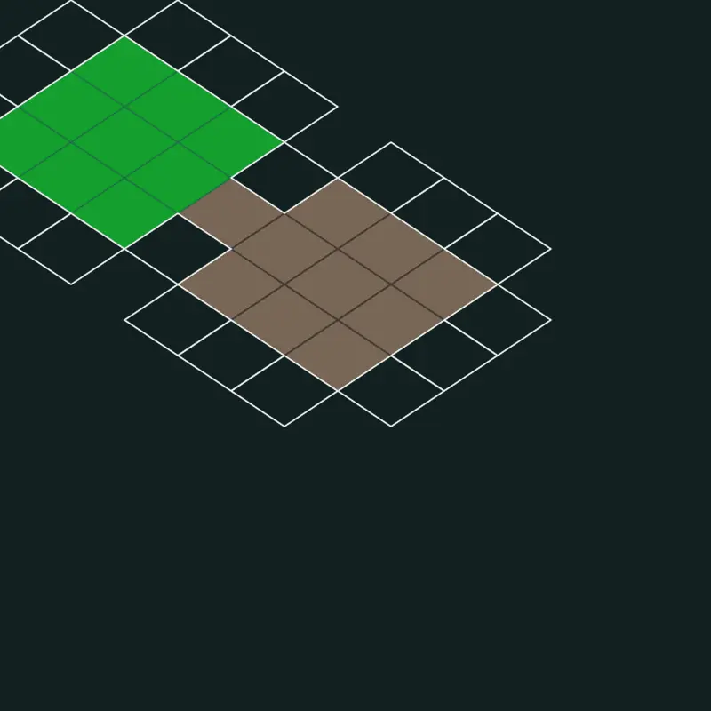 Game by @tropht_cyborg