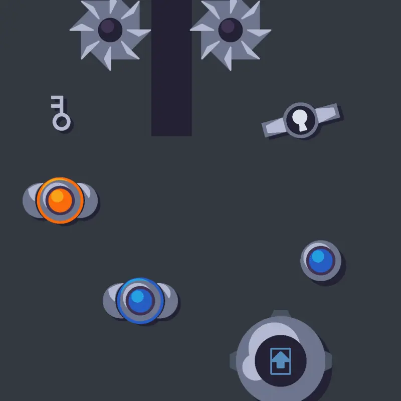 Game by @Jaygamer1231