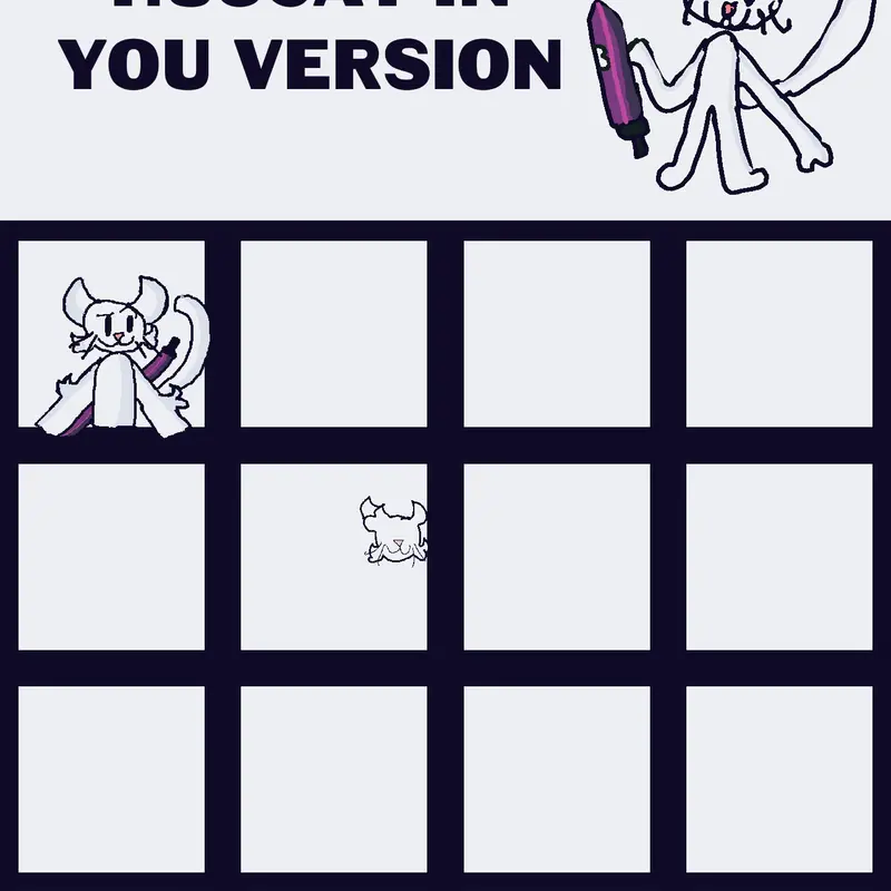 Game by @ilazy_