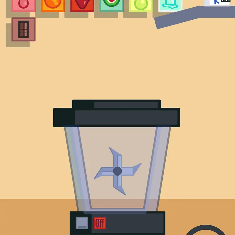 Game by @G4b2PRO30