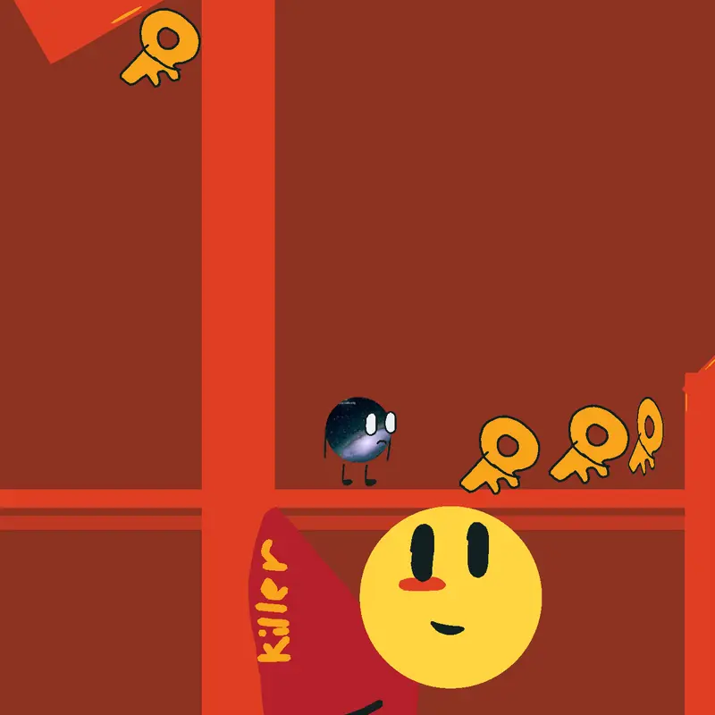 Game by @ChalgayTayOn55