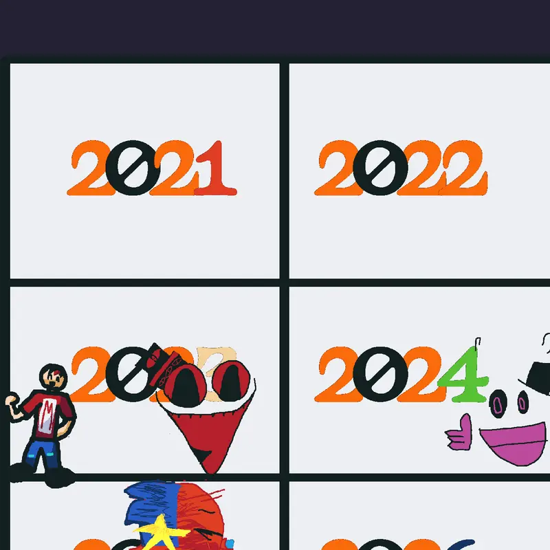Game by @Matigamer2025