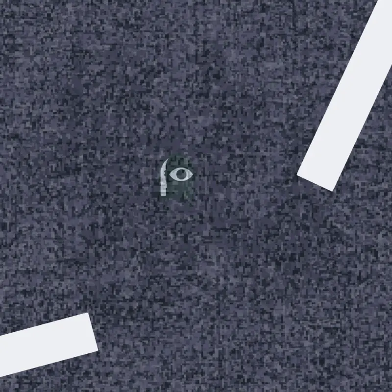 Game by @the_color