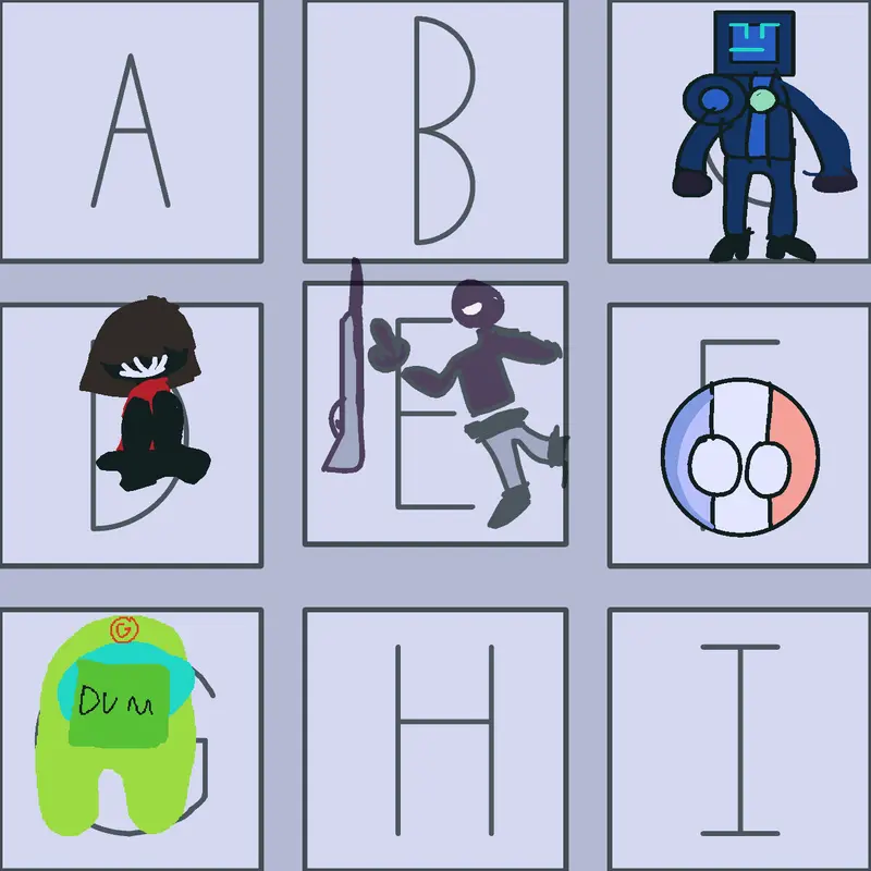 Game by @emo_games